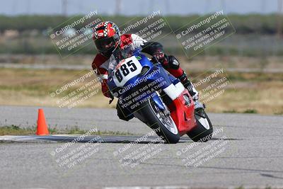 media/Apr-15-2024-Lets Ride (Mon) [[fff7f53741]]/B Group/Sweeper/